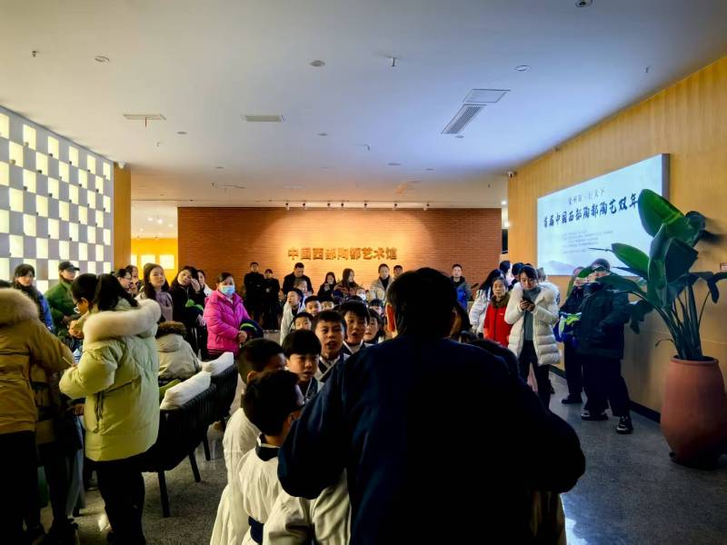 龙沙区培训讲座公司如何赋能文旅产业：定制化培训助力产业人才升级
